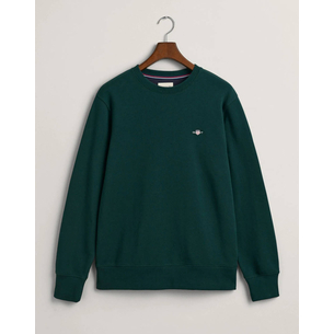 Product GANT ΦΟΥΤΕΡ ΜΜ REG SHIELD C-NECK SWEAT base image