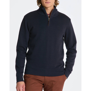 Product GANT ΦΟΥΤΕΡ ΜΜ SACKER RIB HALF ZIP base image