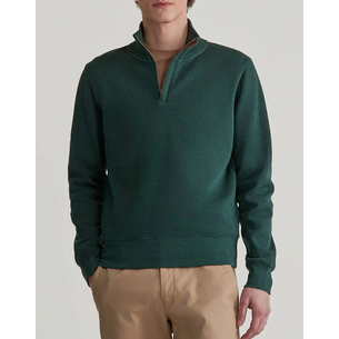Product GANT ΦΟΥΤΕΡ ΜΜ SACKER RIB HALF ZIP base image