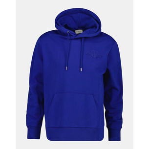 Product GANT ΦΟΥΤΕΡ ΜΜ REG TONAL SHIELD HOODIE base image