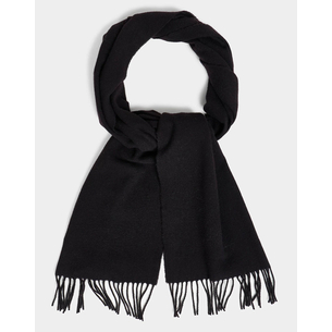 Product GANT ΚΑΣΚΩΛ UNISEX. WOOL SCARF base image