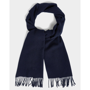 Product GANT ΚΑΣΚΩΛ UNISEX. WOOL SCARF base image