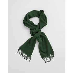Product GANT ΚΑΣΚΩΛ UNISEX. WOOL SCARF base image