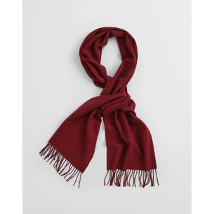 Product GANT ΚΑΣΚΩΛ UNISEX. WOOL SCARF base image