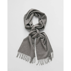 Product GANT ΚΑΣΚΩΛ UNISEX. WOOL SCARF base image