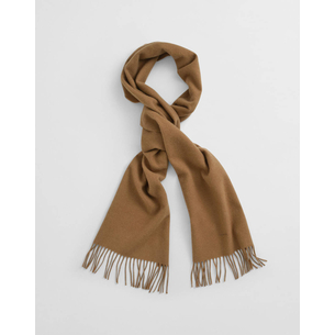 Product GANT ΚΑΣΚΩΛ UNISEX. WOOL SCARF base image