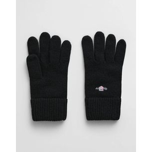 Product GANT ΓΑΝΤΙΑ SHIELD WOOL GLOVES base image