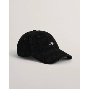 Product GANT SHIELD CORD CAP base image