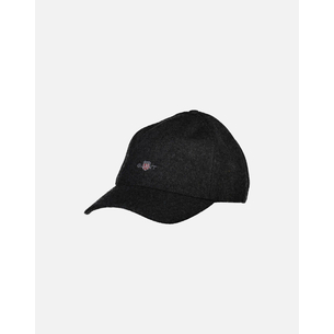 Product GANT SHIELD MELTON CAP base image
