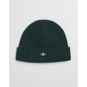 Product GANT ΚΑΠΕΛΟ UNISEX. SHIELD WOOL BEANIE base image
