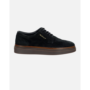 Product GANT MEN'S SHOES KINZOON KINZOON base image