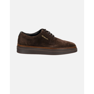 Product GANT MEN'S SHOES KINZOON KINZOON base image