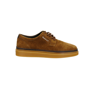 Product GANT MEN'S SHOES KINZOON KINZOON base image