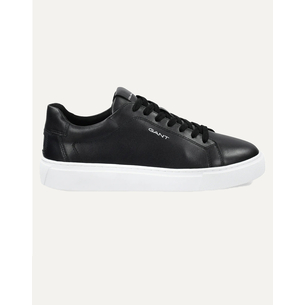 Product GANT ΥΠΟΔΗΜΑ ΑΝΔΡΙΚΟ MC JULIEN MC JULIEN base image