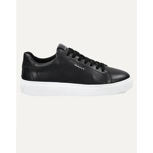 Product GANT ΥΠΟΔΗΜΑ ΑΝΔΡΙΚΟ MC JULIEN MC JULIEN base image