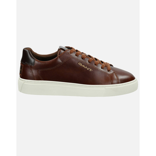 Product GANT MEN'S SHOES MC JULIEN MC JULIEN base image