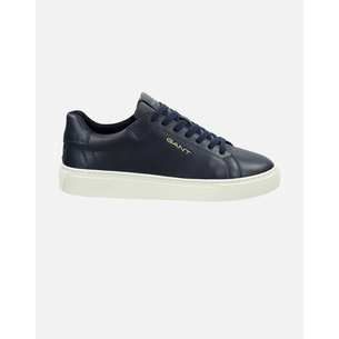 Product GANT ΠΑΠΟΥΤΣΙA ΑΝΔΡΙΚA MC JULIEN base image