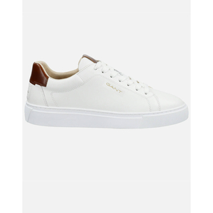 Product GANT MEN'S SHOES MC JULIEN MC JULIEN base image