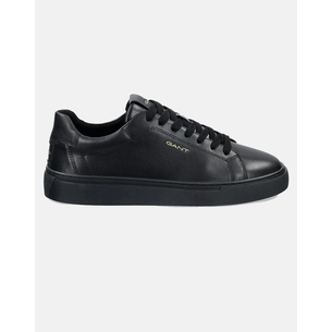 Product GANT ΥΠΟΔΗΜΑ ΑΝΔΡΙΚΟ MC JULIEN MC JULIEN base image
