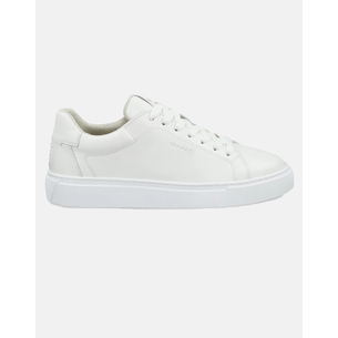 Product GANT ΥΠΟΔΗΜΑ ΑΝΔΡΙΚΟ MC JULIEN MC JULIEN base image