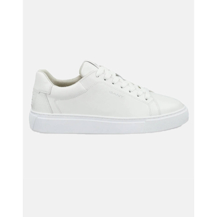 Product GANT ΥΠΟΔΗΜΑ ΑΝΔΡΙΚΟ MC JULIEN MC JULIEN base image