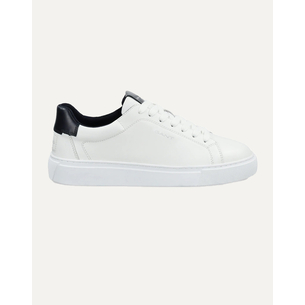 Product GANT ΥΠΟΔΗΜΑ ΑΝΔΡΙΚΟ MC JULIEN MC JULIEN base image