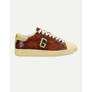 Product GANT ΥΠΟΔΗΜΑ ΑΝΔΡΙΚΟ PREPUS PREPUS base image