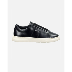 Product GANT MEN'S SHOES JOREE JOREE base image