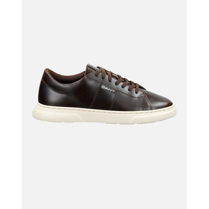 Product GANT ΠΑΠΟΥΤΣΙA ΑΝΔΡΙΚA JOREE base image