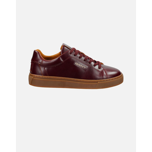 Product GANT ΠΑΠΟΥΤΣΙA ΑΝΔΡΙΚA MC JULIEN base image