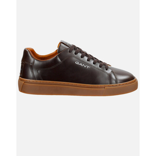 Product GANT MEN'S SHOES MC JULIEN MC JULIEN base image