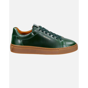 Product GANT MEN'S SHOES MC JULIEN MC JULIEN base image