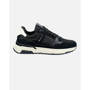 Product GANT MEN'S SHOES JEUTON JEUTON base image