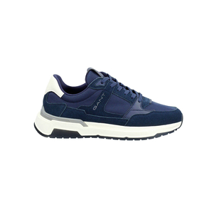 Product GANT MEN'S SHOES JEUTON JEUTON base image