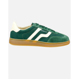 Product GANT MEN'S SHOES CUZMO CUZMO base image