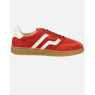 Product GANT MEN'S SHOES CUZMO CUZMO base image