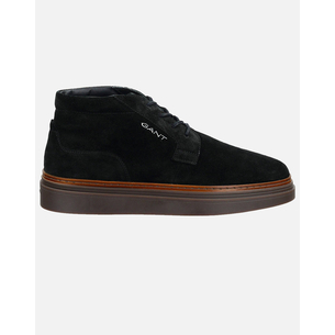 Product GANT MEN'S SHOE KINZOON KINZOON base image