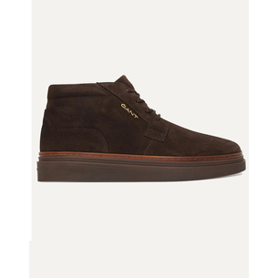 Product GANT ΥΠΟΔΗΜΑ ΑΝΔΡΙΚΟ KINZOON KINZOON base image