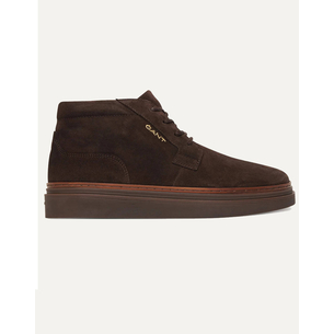 Product GANT ΥΠΟΔΗΜΑ ΑΝΔΡΙΚΟ KINZOON KINZOON base image