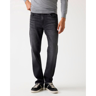 Product GUESS ANGELS ΠΑΝΤΕΛΟΝΙ ΑΝΔΡΙΚΟ base image