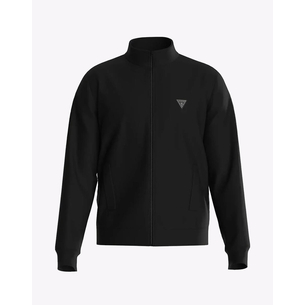 Product GUESS TECNICAL JACKET ΜΠΟΥΦΑΝ ΑΝΔΡΙΚΟ base image
