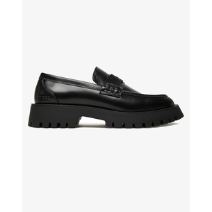 Product GUESS GORIZIA II MEN'S SHOES base image