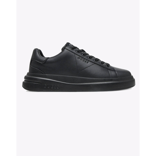 Product GUESS  ELBA ΠΑΠΟΥΤΣΙ ΑΝΔΡΙΚΟ base image