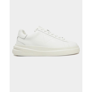 Product GUESS  ELBA ΠΑΠΟΥΤΣΙ ΑΝΔΡΙΚΟ base image