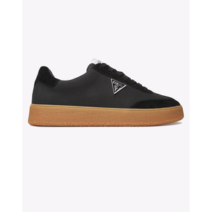 Product GUESS  WIMAN ΠΑΠΟΥΤΣΙ ΑΝΔΡΙΚΟ base image
