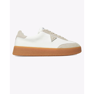 Product GUESS  WIMAN ΠΑΠΟΥΤΣΙ ΑΝΔΡΙΚΟ base image