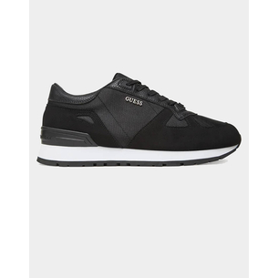 Product GUESS TRESA MEN'S SHOES base image