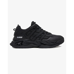 Product GUESS  BELLUNO LOW ΠΑΠΟΥΤΣΙ ΑΝΔΡΙΚΟ base image