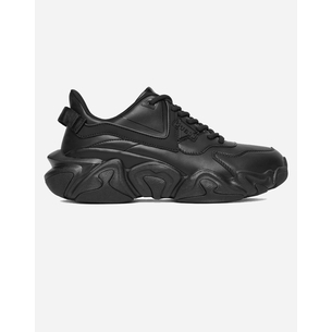 Product GUESS CESI ΠΑΠΟΥΤΣΙ ΑΝΔΡΙΚΟ base image