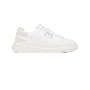 Product GUESS  ELBAN ΠΑΠΟΥΤΣΙ ΑΝΔΡΙΚΟ base image